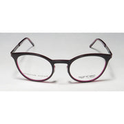 ModaFrames Lightec 8249l Eyeglasses Eyeglasses