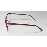 ModaFrames Lightec 8249l Eyeglasses Eyeglasses