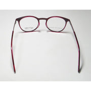 ModaFrames Lightec 8249l Eyeglasses Eyeglasses