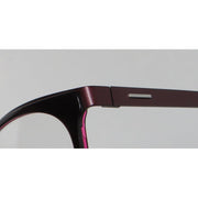 ModaFrames Lightec 8249l Eyeglasses Eyeglasses