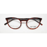 ModaFrames Lightec 8249l Eyeglasses Eyeglasses