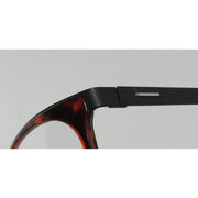 ModaFrames Lightec 8249l Eyeglasses Eyeglasses