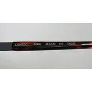 ModaFrames Lightec 8249l Eyeglasses Eyeglasses