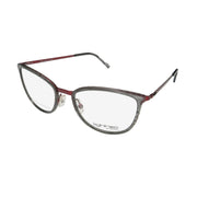 ModaFrames Lightec 30057l Eyeglasses Eyeglasses