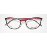 ModaFrames Lightec 30057l Eyeglasses Eyeglasses