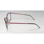 ModaFrames Lightec 30057l Eyeglasses Eyeglasses