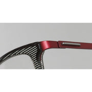 ModaFrames Lightec 30057l Eyeglasses Eyeglasses
