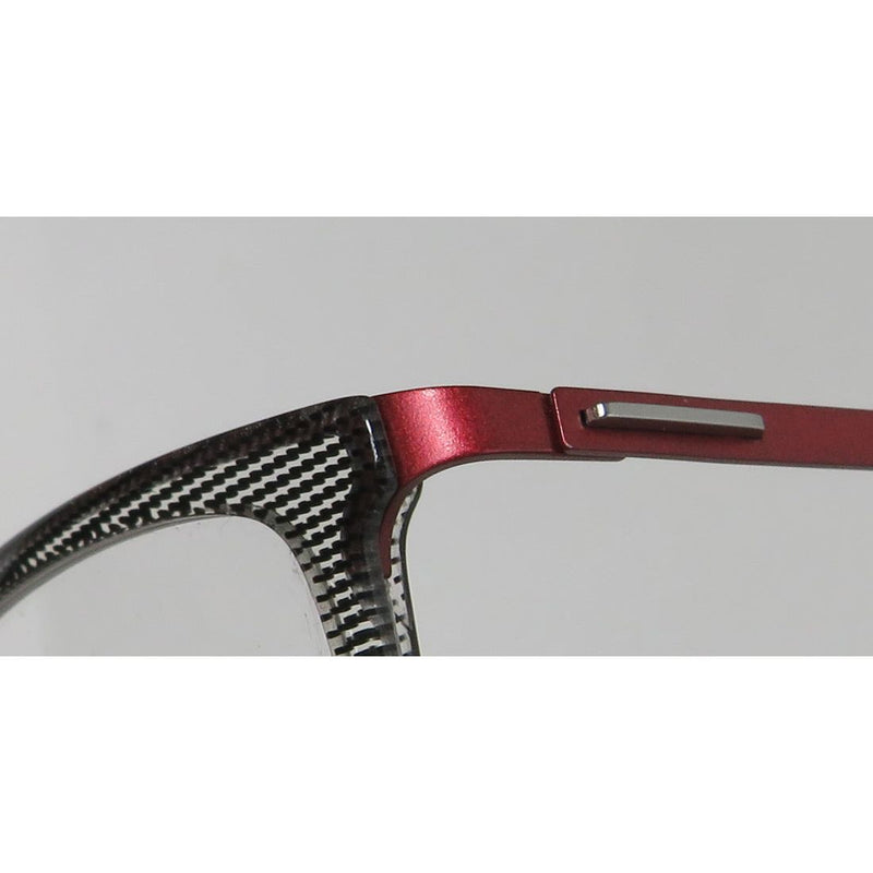 ModaFrames Lightec 30057l Eyeglasses Eyeglasses