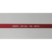 ModaFrames Lightec 30057l Eyeglasses Eyeglasses