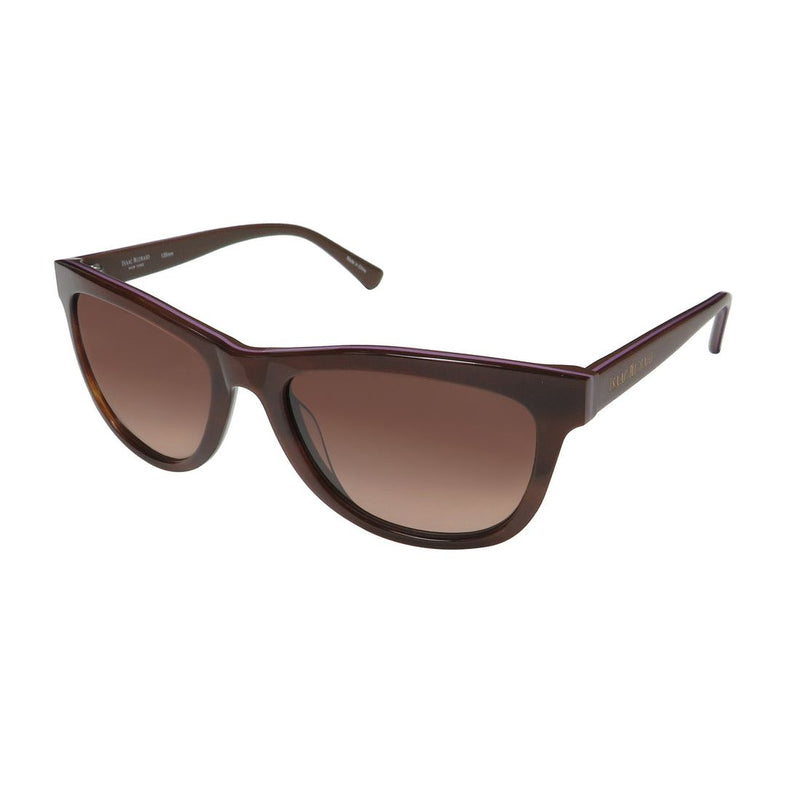 ModaFrames Isaac Mizrahi 30202 Sunglasses Sunglasses