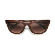 ModaFrames Isaac Mizrahi 30202 Sunglasses Sunglasses