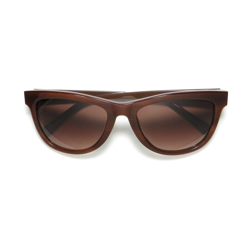 ModaFrames Isaac Mizrahi 30202 Sunglasses Sunglasses