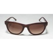 ModaFrames Isaac Mizrahi 30202 Sunglasses Sunglasses