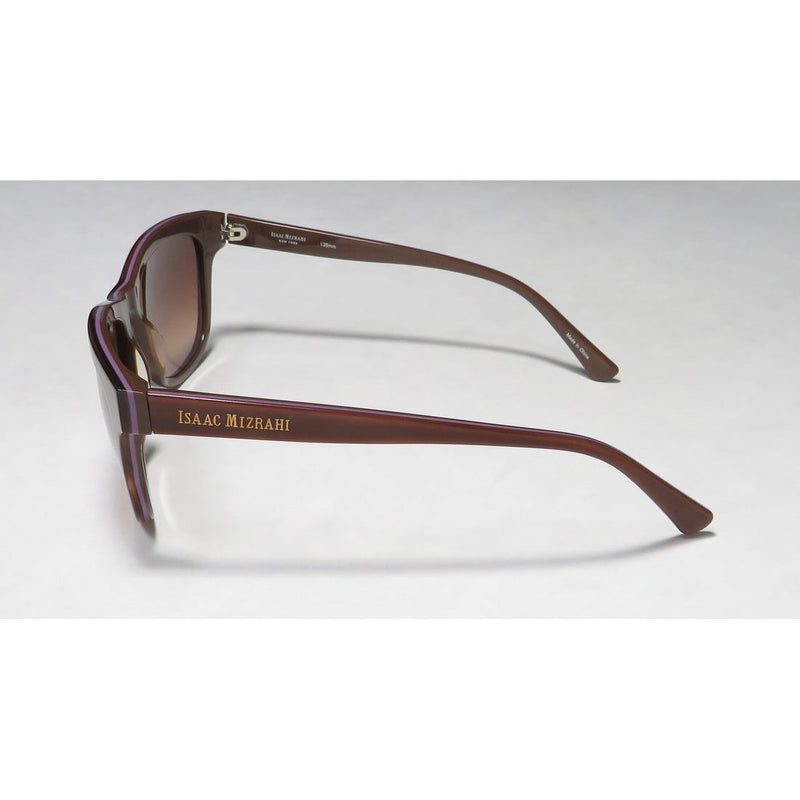 ModaFrames Isaac Mizrahi 30202 Sunglasses Sunglasses