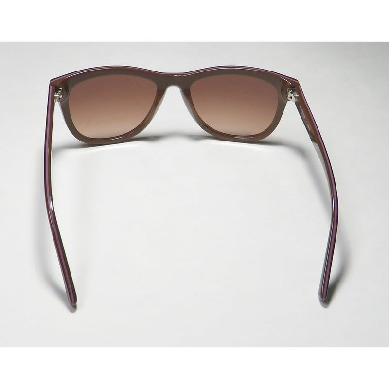 ModaFrames Isaac Mizrahi 30202 Sunglasses Sunglasses
