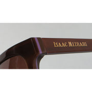 ModaFrames Isaac Mizrahi 30202 Sunglasses Sunglasses