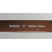 ModaFrames Isaac Mizrahi 30202 Sunglasses Sunglasses