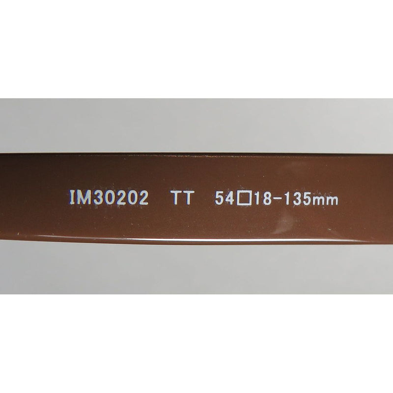 ModaFrames Isaac Mizrahi 30202 Sunglasses Sunglasses