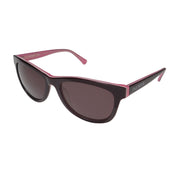 ModaFrames Isaac Mizrahi 30202 Sunglasses Sunglasses