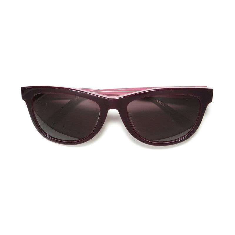 ModaFrames Isaac Mizrahi 30202 Sunglasses Sunglasses