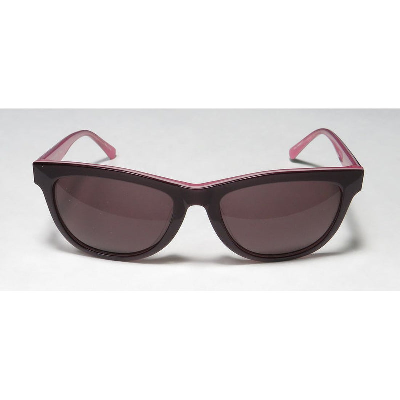 ModaFrames Isaac Mizrahi 30202 Sunglasses Sunglasses