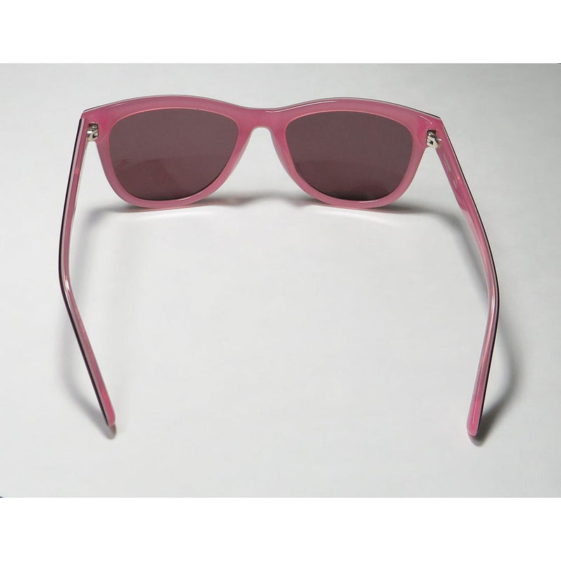 ModaFrames Isaac Mizrahi 30202 Sunglasses Sunglasses