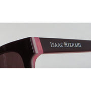 ModaFrames Isaac Mizrahi 30202 Sunglasses Sunglasses