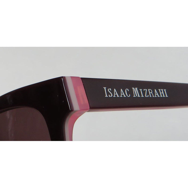 ModaFrames Isaac Mizrahi 30202 Sunglasses Sunglasses