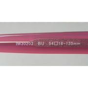 ModaFrames Isaac Mizrahi 30202 Sunglasses Sunglasses