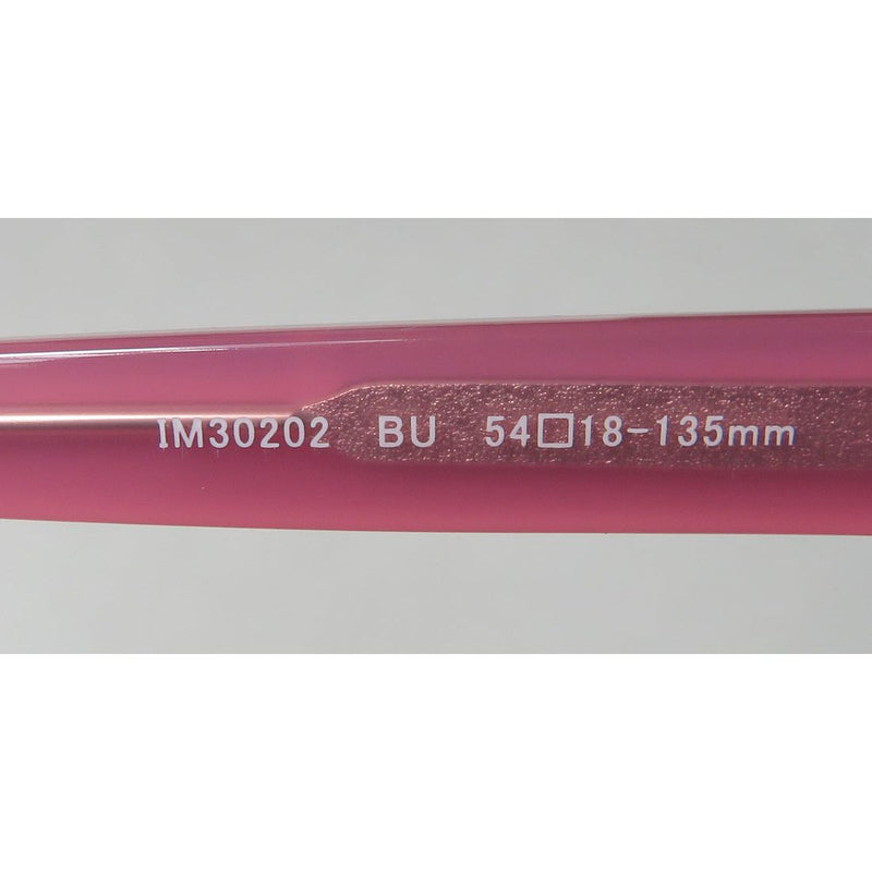 ModaFrames Isaac Mizrahi 30202 Sunglasses Sunglasses