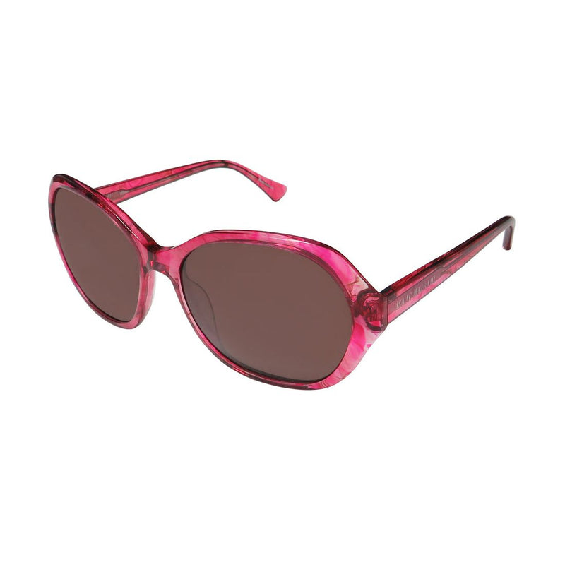 ModaFrames Isaac Mizrahi 30203 Sunglasses Sunglasses