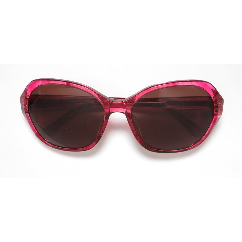 ModaFrames Isaac Mizrahi 30203 Sunglasses Sunglasses