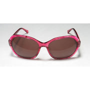 ModaFrames Isaac Mizrahi 30203 Sunglasses Sunglasses