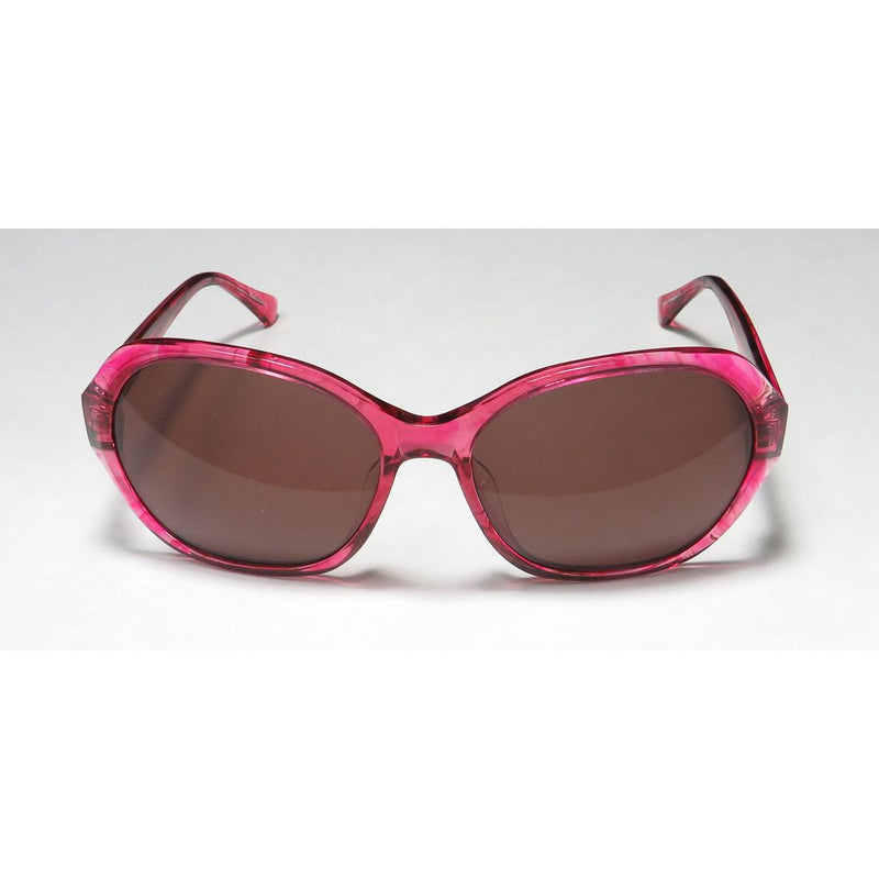 ModaFrames Isaac Mizrahi 30203 Sunglasses Sunglasses
