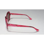 ModaFrames Isaac Mizrahi 30203 Sunglasses Sunglasses