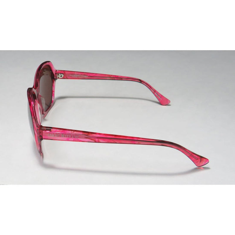 ModaFrames Isaac Mizrahi 30203 Sunglasses Sunglasses