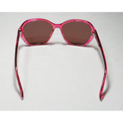 ModaFrames Isaac Mizrahi 30203 Sunglasses Sunglasses