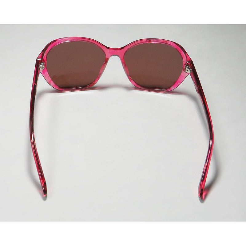 ModaFrames Isaac Mizrahi 30203 Sunglasses Sunglasses