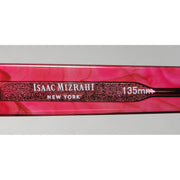 ModaFrames Isaac Mizrahi 30203 Sunglasses Sunglasses