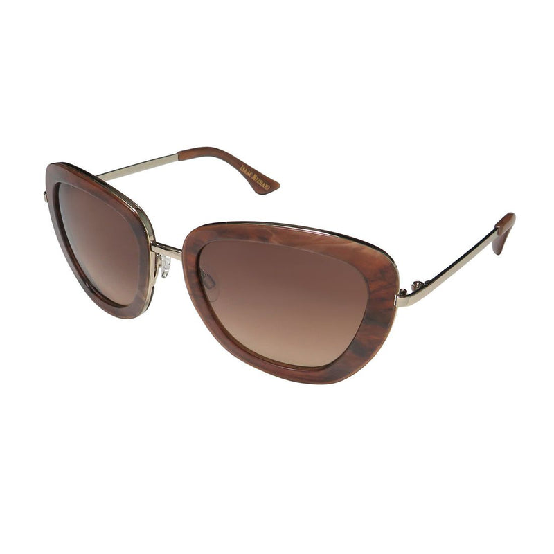 ModaFrames Isaac Mizrahi 30200 Sunglasses Sunglasses