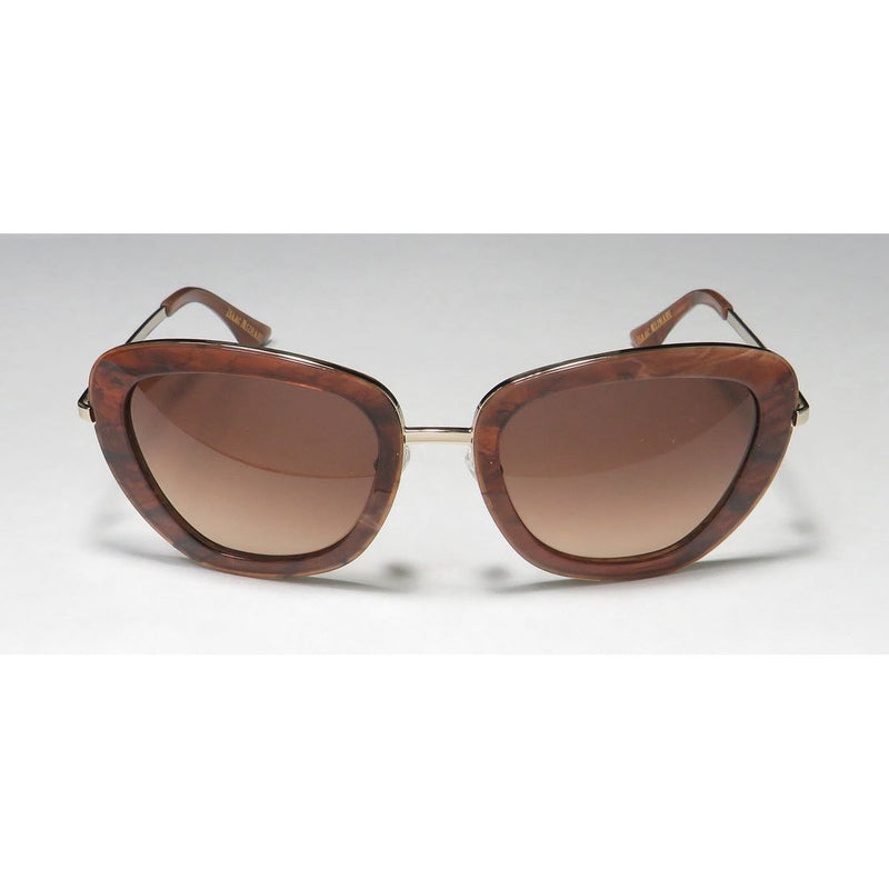 ModaFrames Isaac Mizrahi 30200 Sunglasses Sunglasses