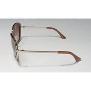 ModaFrames Isaac Mizrahi 30200 Sunglasses Sunglasses