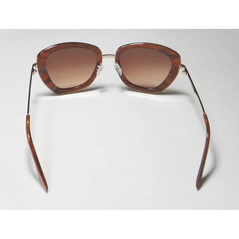 ModaFrames Isaac Mizrahi 30200 Sunglasses Sunglasses