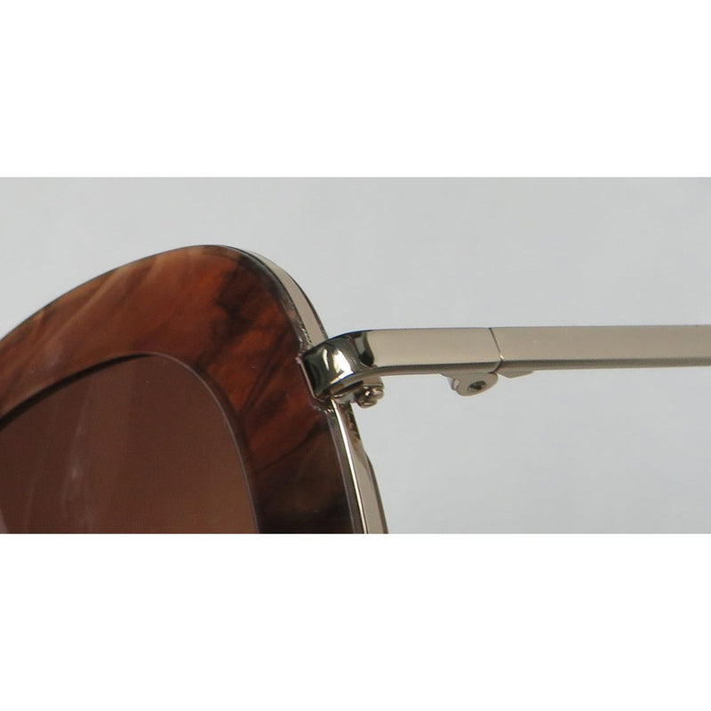 ModaFrames Isaac Mizrahi 30200 Sunglasses Sunglasses