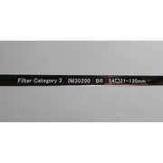 ModaFrames Isaac Mizrahi 30200 Sunglasses Sunglasses