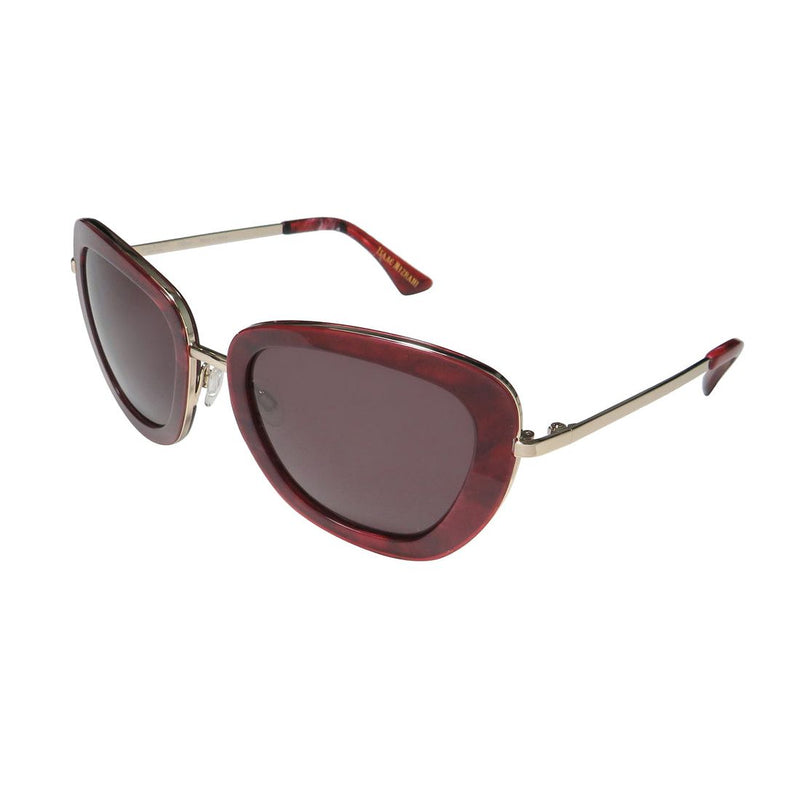 ModaFrames Isaac Mizrahi 30200 Sunglasses Sunglasses