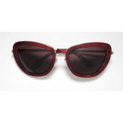 ModaFrames Isaac Mizrahi 30200 Sunglasses Sunglasses