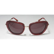 ModaFrames Isaac Mizrahi 30200 Sunglasses Sunglasses