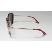 ModaFrames Isaac Mizrahi 30200 Sunglasses Sunglasses