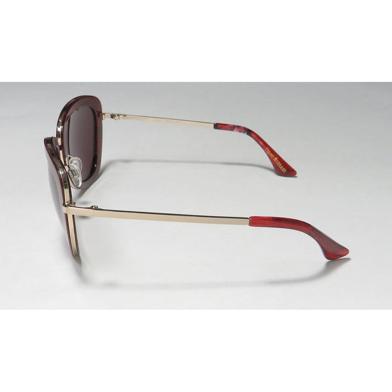 ModaFrames Isaac Mizrahi 30200 Sunglasses Sunglasses